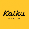 Kaiku Health